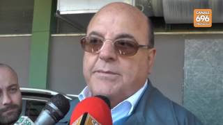 taccone-l-avellino-venga-tenuto-fuori-da-dispute-politiche