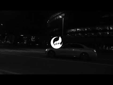 WONGA, Robby Burke & LEOWI - Angels (Love Is The Answer)