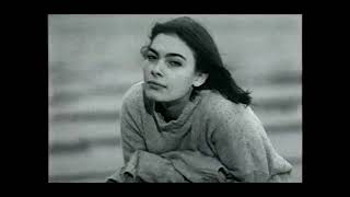 Бони Нем   L&#39;ete Indien