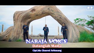Download lagu Naraja Voice ' Datanglah Mama ' Cipt.Ida Chaerul Aritonang mp3 Download lagu Naraja Voice ' Datanglah Mama ' Cipt.Ida Chaerul Aritonang mp3