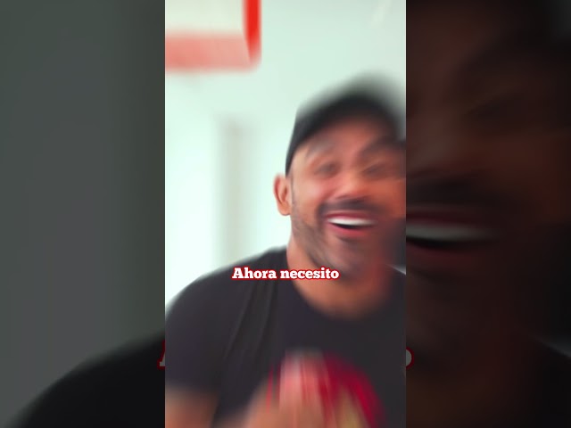 Vídeo relacionado con BRAGA ELASTICA SUAVE logo super heroe rayo rapido famoso comics fresca cuello deporte