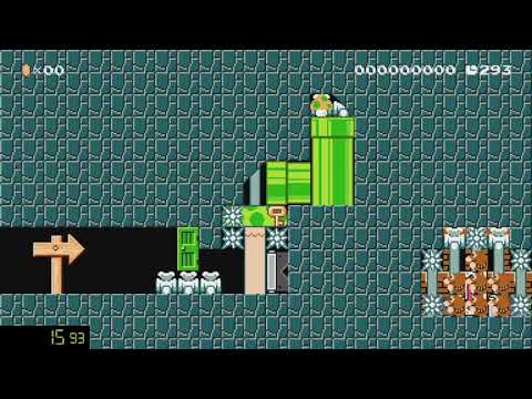 Uno Mas: Trump's THICC Gap 4MW-MY0-62G By Explosive Druid