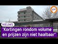 Gelderse ziekenhuizen hebben zorgcontracten nog niet rond