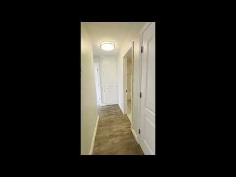 Beautiful 2Br/1Ba Condo by the Beach - Move-In Special: $500 credit applied to first month's rent property video