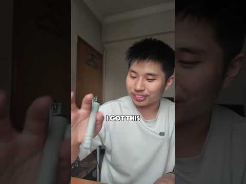 Learning Chinese be like