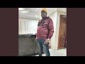 Efa Motho Motho