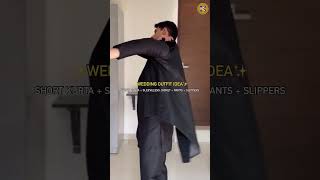 Download lagu Every Wedding Moment, Perfectly Styled by Kisah 💫 mp3