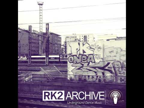 FTA 037: Stream FM 02