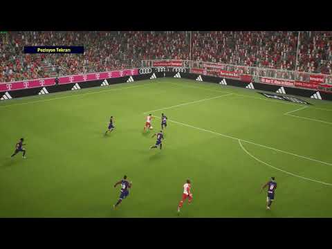 Desktop 2023 10 21   21 27 04 02