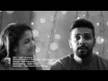 Oba Gawa mama innemi (තරුමල් කඩා දෙන්නෙමි) _ Covered  by Sahan Chamikara