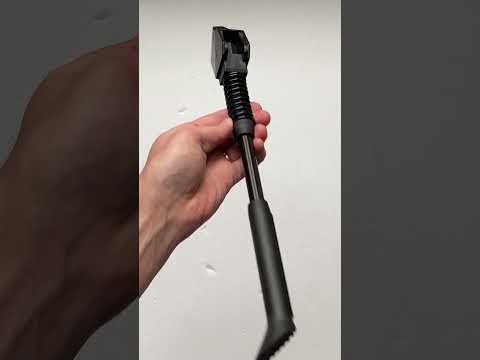 Cube Acid FM Pro Kickstand Review