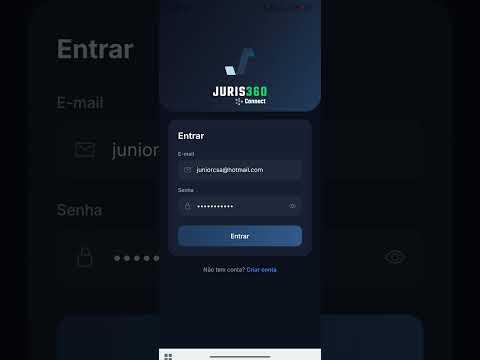 Juris360 Connect
