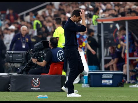 Fight Club 2.0 - 12/1/2026 - Έφαγαν τον Τσάμπι