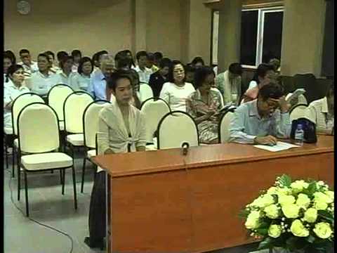 014-โพชฌงค์7 ตอนที่1