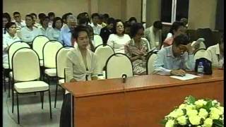 014-โพชฌงค์7 ตอนที่1