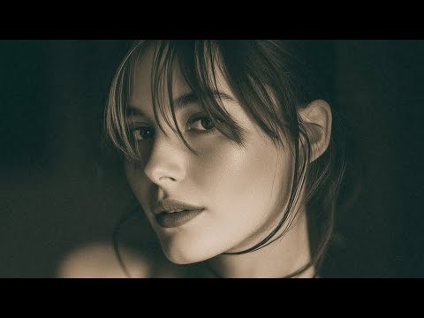 FridayViral- Sokeres