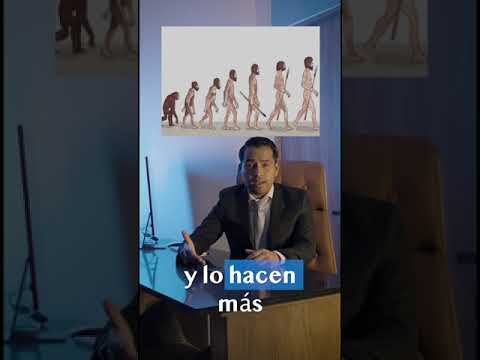 Carlos Alberto López Bernal-26
