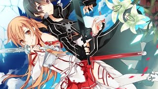 Download lagu [MAD] Kimi ni okuru uta mp3