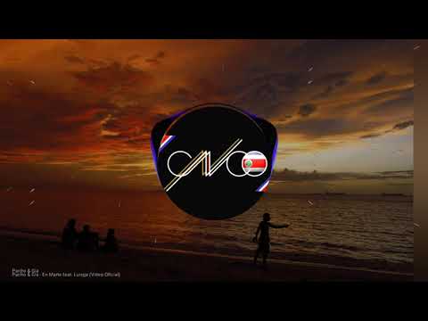 Pacho & Gia Ft Luisga | En Marte (Espectro)