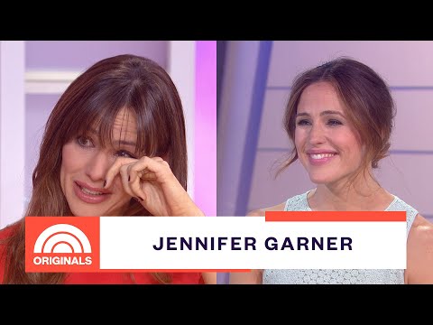 download lagu mp3 mp4 Jennifer Garner Now, download lagu Jennifer Garner Now gratis, unduh video klip Jennifer Garner Now