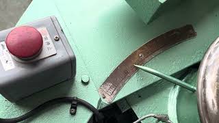 河合製作所 アングルベンダー KAB3Hの動画サムネイル