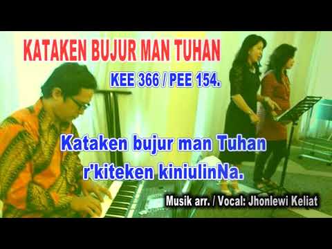 KEE 366 / PEE 154 - Jhonlewi Keliat.