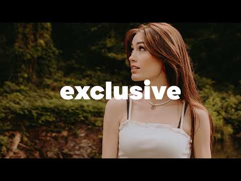 SOMMA, Dillistone - Body On Fire