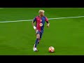 Lamine Yamal All 43 Goals And Assists 2024 25 Season