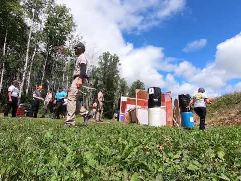 2023 IPSC Canada Handgun Nationals GL012314