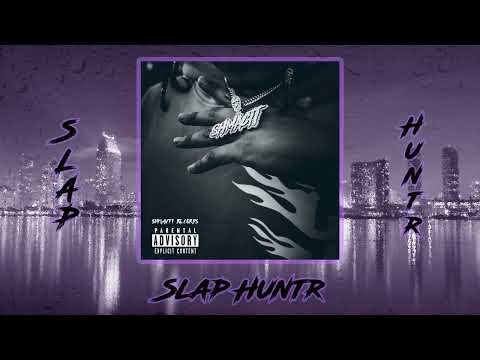 Sethii Shmactt - Mark Sanchez (Ft. Daboii)