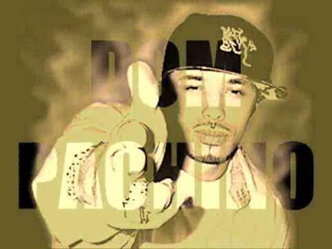 Thousand of Hours - Rawgitt Sunn ft NLZ (WU-Management/Protect Ya Neck)