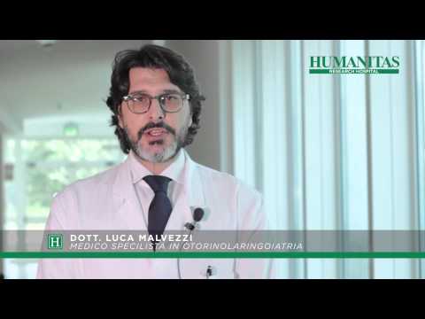 Contraccezione per la prostatite I metodi tradizionali di trattamento di adenoma prostatico