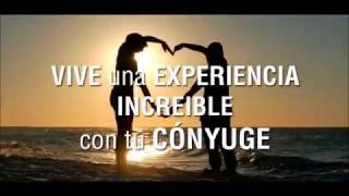 2do Encuentro Conyugal de 2018