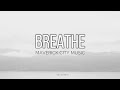 BREATHE MAVERICK CITY MUSIC FEAT CHANDLER MOORE DOE JONATHAN MCREYNOLDS LIVE Lyrics