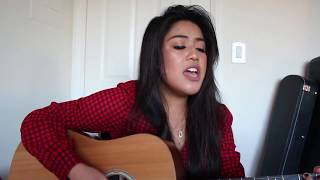 Flawless by Dorothy (Cover by Chenza)