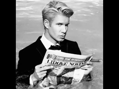 VIDEO: Odborník na plastiky Robert Paulat rozebral Zuzanu Plačkovou!