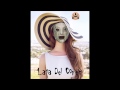 Lana Del Corey (Slipknot vs Lana Del Rey) 
