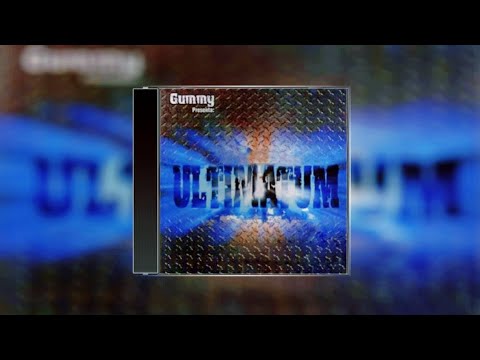 Oneil - Ese Soy Yo (Ultimatum Vol. 1) (Reggae Romántico)