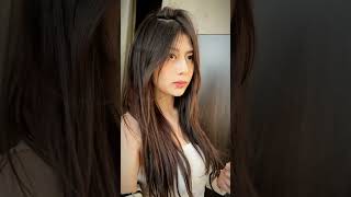 Download lagu JJ Onic Lydia #onic #viral #viral #yt #ytshorts #tiktok mp3