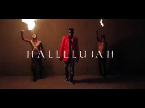 Kingzkid - Hallelujah