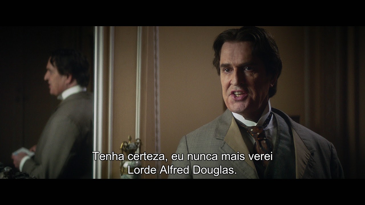 trailer Oficial