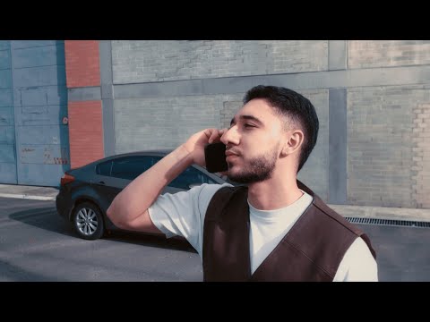 ADAPTARSE AL CAMBIO - CAP. 3