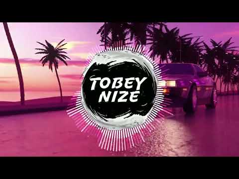 Alphaville - Forever Young (TOBEY NIZE REMIX)