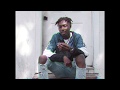 Hotboi Jay Go High Official Music Video