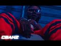 Anuel AA Yeezy Solo Version Video Oficial