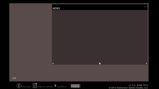redcrucible relorded