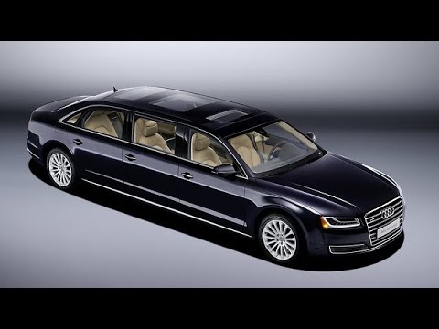 Returning the Torah to the Ark - Yehalelu & Hodo