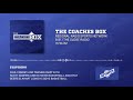 The Coaches Box - November 10th, 2022