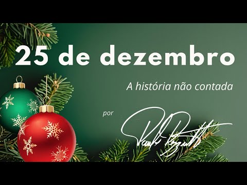 December 25 in history