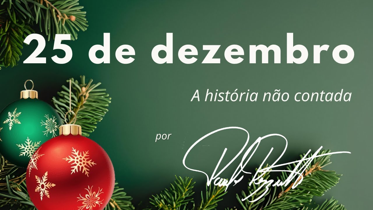 December 25 in history